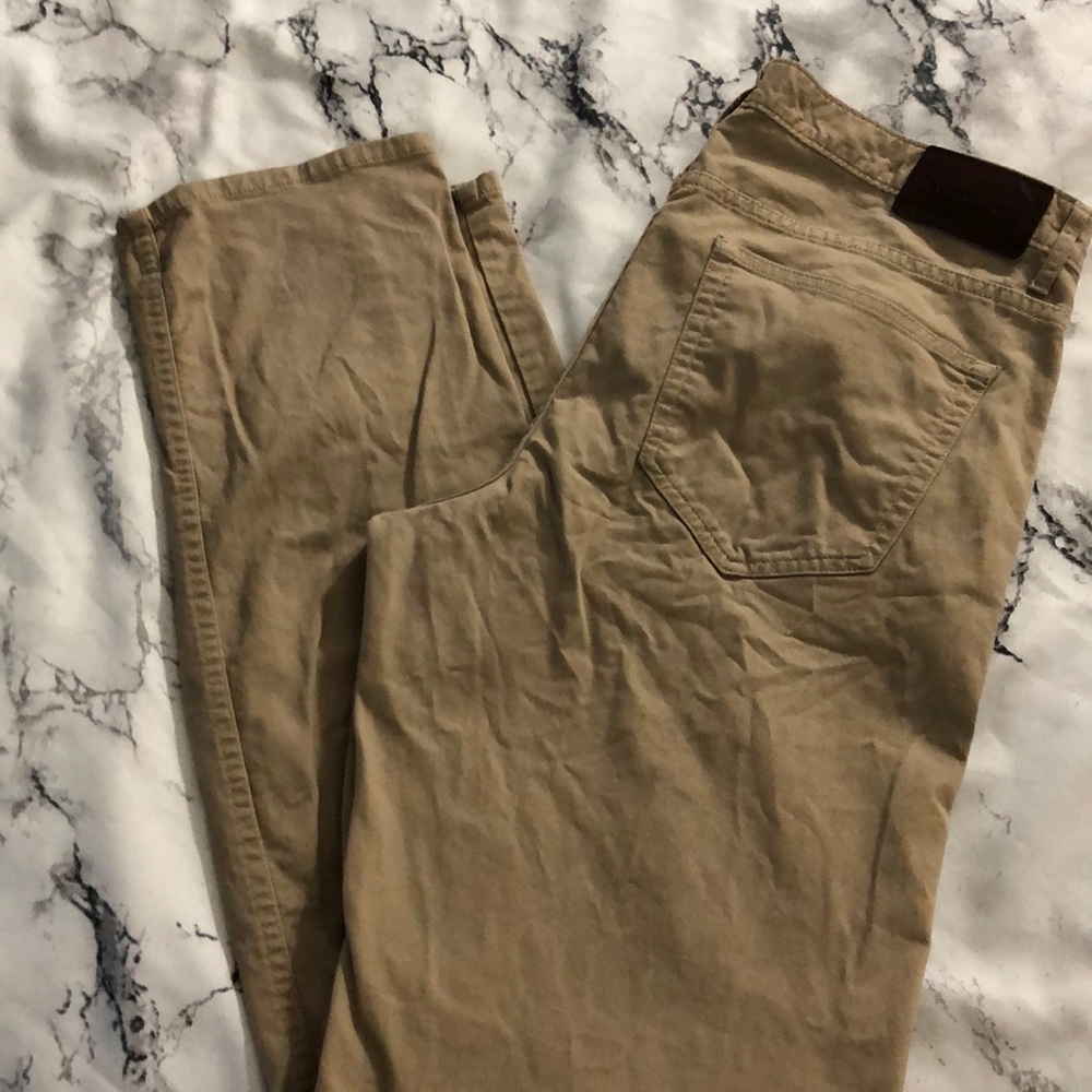 MICHAEL KORS pants